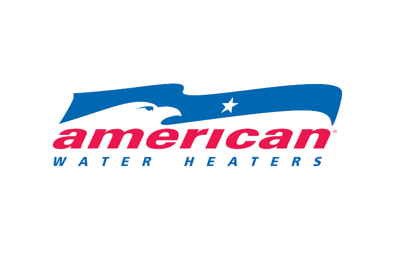 American Water Heaters in Hialeah