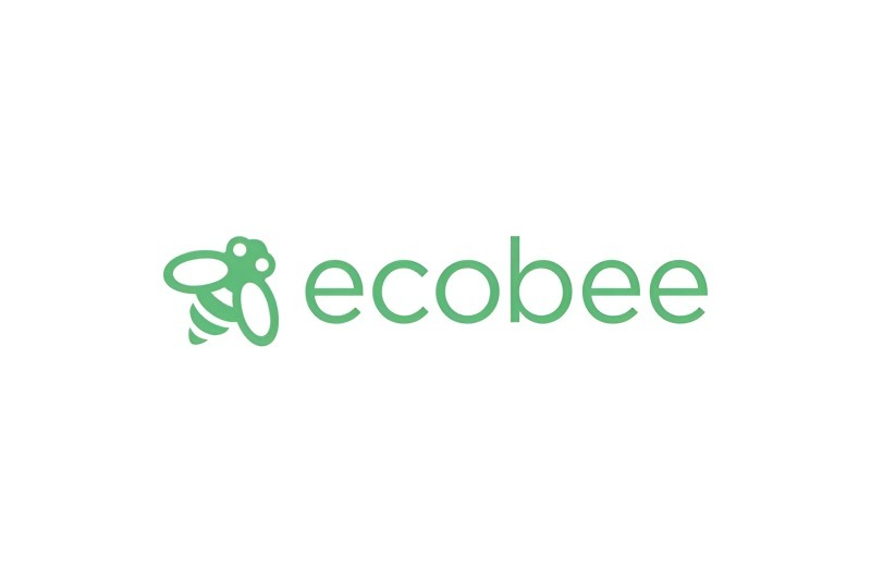 Ecobee in Hialeah