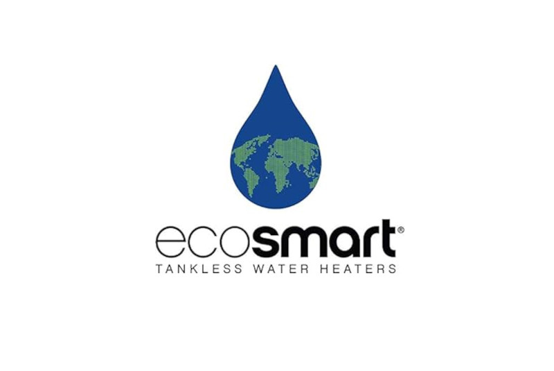 EcoSmart in Hialeah