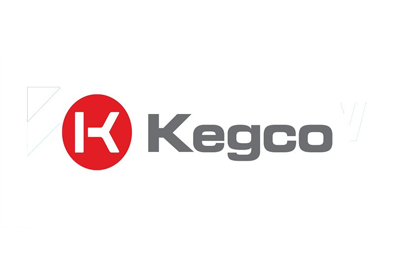 Kegco in Hialeah