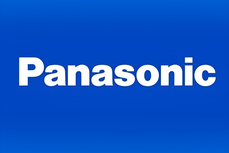 Panasonic in Hialeah