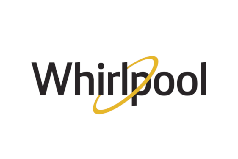 Whirlpool in Hialeah