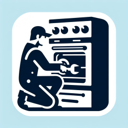 Okeechobee Appliance Repair advantage-icon-3