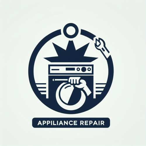 Okeechobee Appliance Repair logo