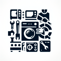 Okeechobee Appliance Repair advantage-icon-4